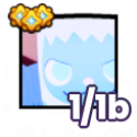 Items